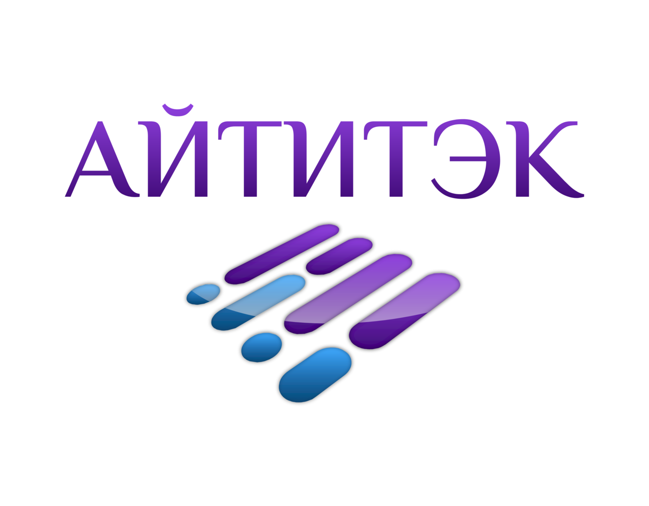 Контакты - АЙТИТЭК, г. Ярославль